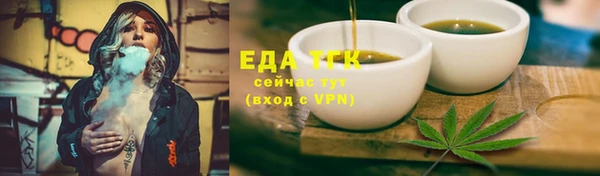 спайс Арсеньев