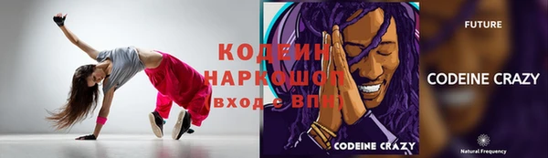спайс Арсеньев